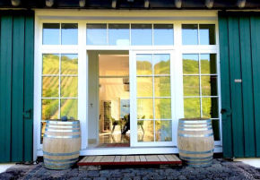 Klein & Fein für nach dem Wein bei Wein- & Sekthaus Dillé